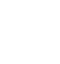 E-Commerce Website - An Easy to Use Checkout E-Commerce Website - An Easy to Use Checkout