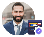 cta-profile