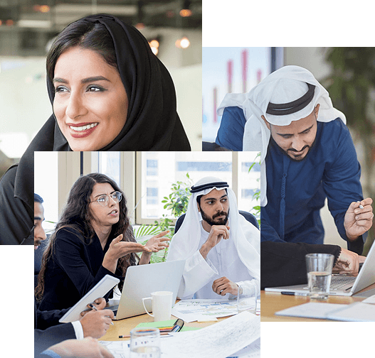 About Cliq - App Development Kuwait About Cliq - App Development Kuwait