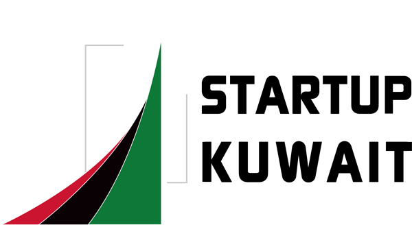 Mobile App Development for Startup Business in Kuwait Mobile App Development for Startup Business in Kuwait