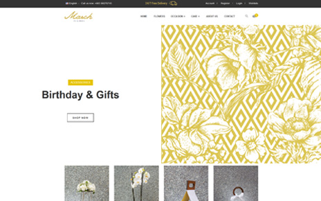 ecommerce dev img1