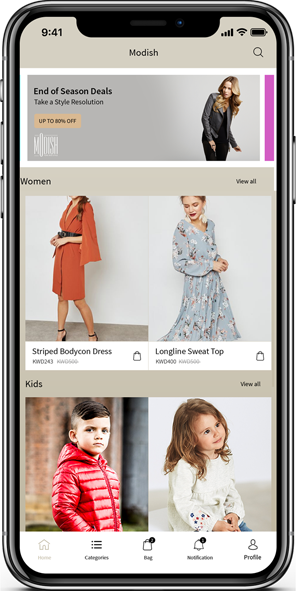 mobilebackend img1