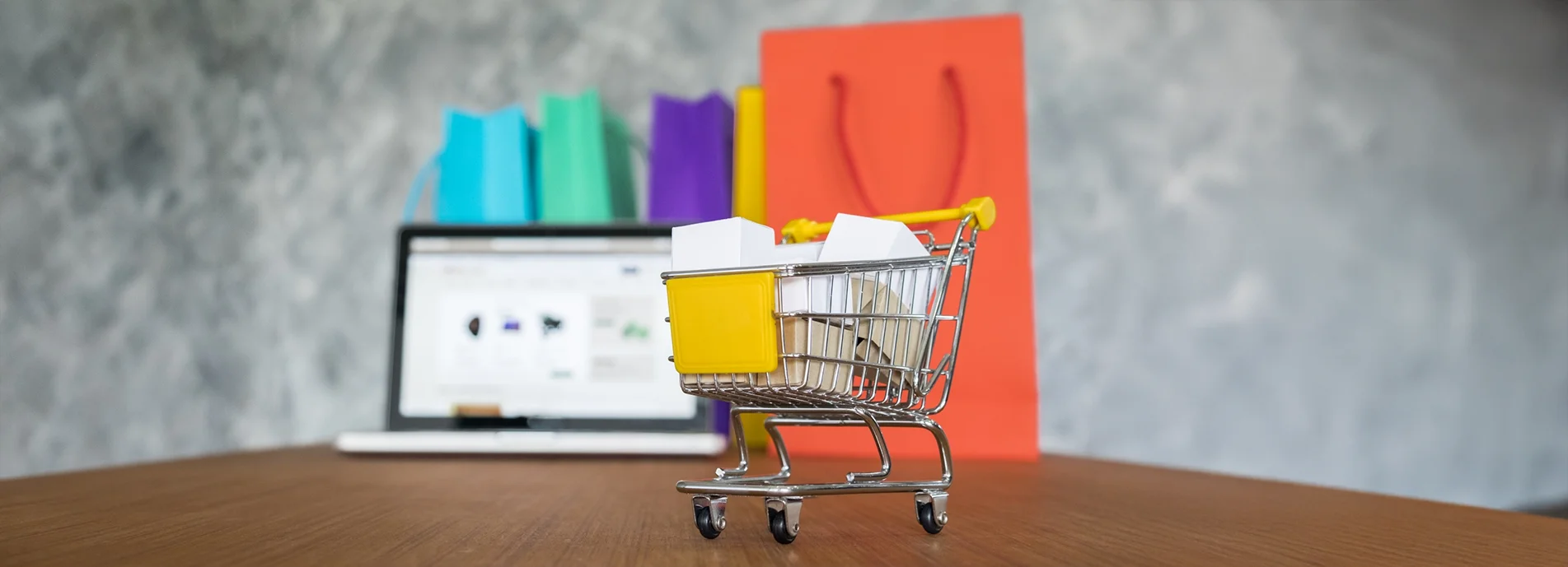 shopify-development