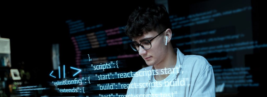 Software Development Company Kuwait