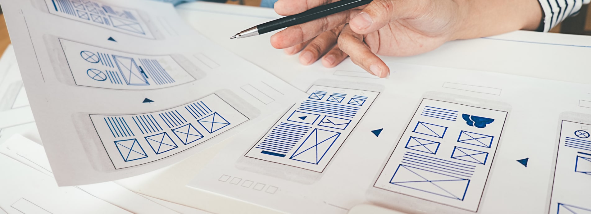 UIUX-Design kuwait