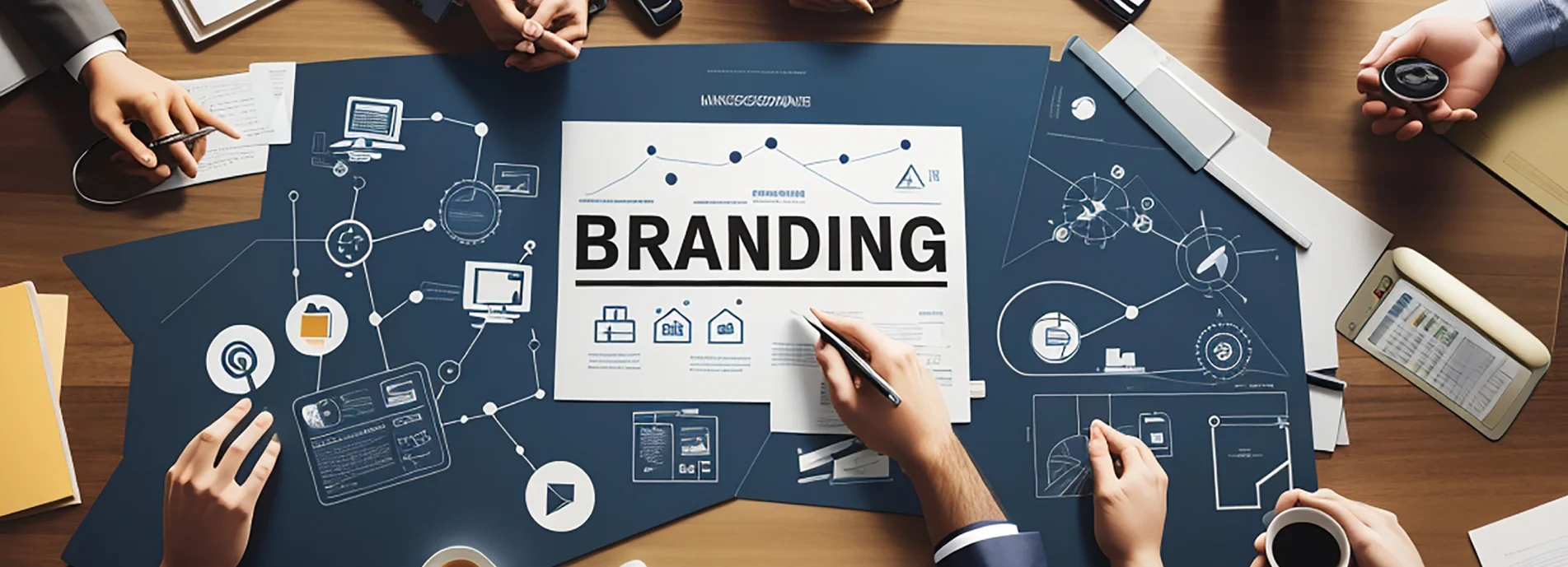 brand-banner