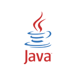 Java - eCommerce development platforms Java - eCommerce development platforms