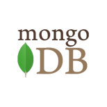 Mongo DB - eCommerce development platforms Mongo DB - eCommerce development platforms