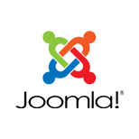 Joomla - eCommerce development platforms Joomla - eCommerce development platforms