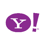 Yahoo Store- eCommerce development platforms Yahoo Store- eCommerce development platforms