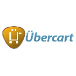 Java - eCommerce development platforms Java - eCommerce development platforms