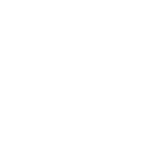 PHP - eCommerce development platforms PHP - eCommerce development platforms