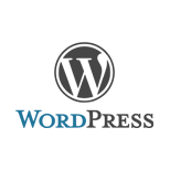 Wordpress - eCommerce development platforms Wordpress - eCommerce development platforms
