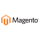 Magento - eCommerce development platforms Magento - eCommerce development platforms