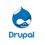 Drupal - eCommerce development platforms Drupal - eCommerce development platforms