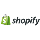 Shopify - eCommerce development platforms Shopify - eCommerce development platforms