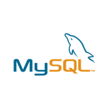 My SQL - eCommerce development platforms My SQL - eCommerce development platforms