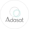 adasat-trusted-us