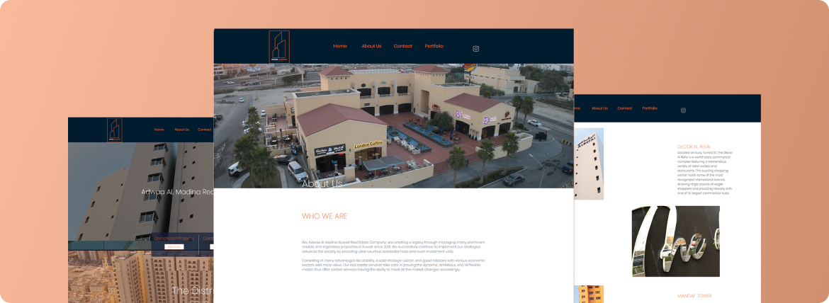adwaaalmadina-design