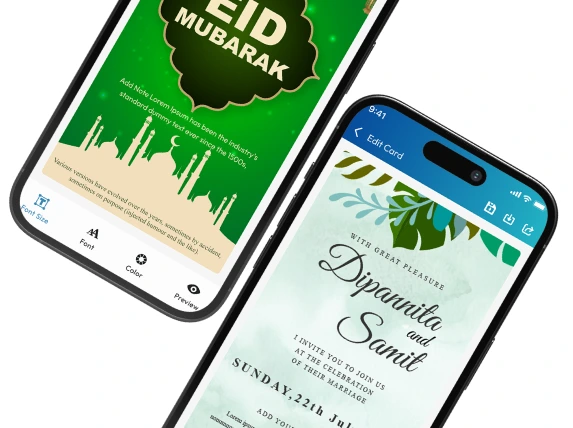 dawah