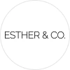 esther-trusted-us