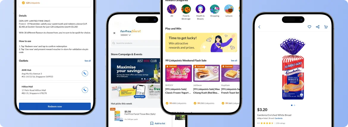 fairprice-design