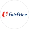 fairprice-trusted-us