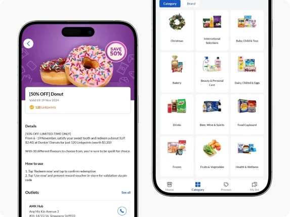 fairprice-two
