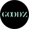 goodz-trusted-us
