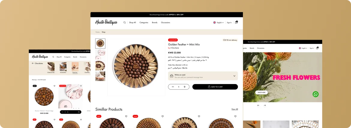 haute-boutique-design