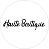 haute-boutique-trusted-us