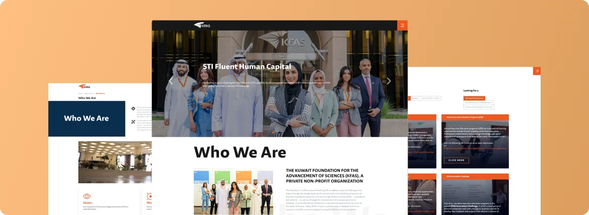 kfas-design