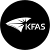kfas-trusted-us