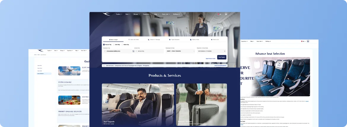 kuwait-airways-design