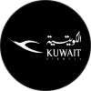 kuwait-airways-trusted-us