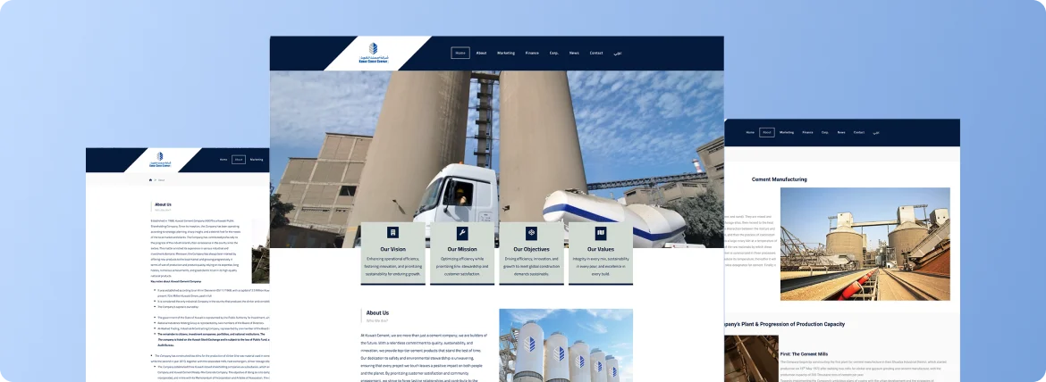kuwait-cement-design