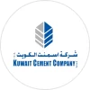 kuwait-cement-trusted-us