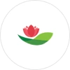 mashatel-trusted-us
