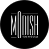 modish-trusted-us