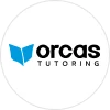 orcas-io-trusted-us