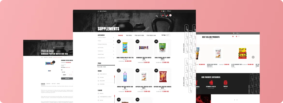oxygengyms-design