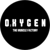 oxygengyms-trusted-us