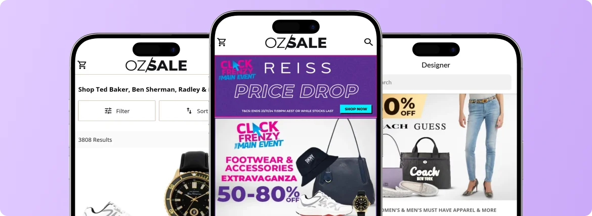 ozsale-design