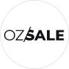 ozsale-trusted-us