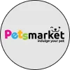 petsmarket-trusted-us