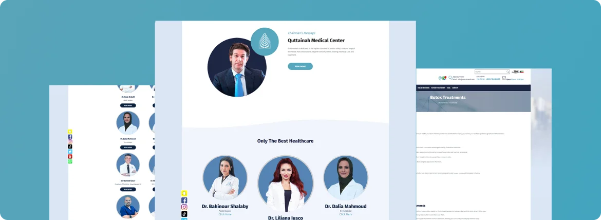 qmc-design
