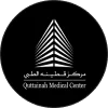 qmc-trusted-us