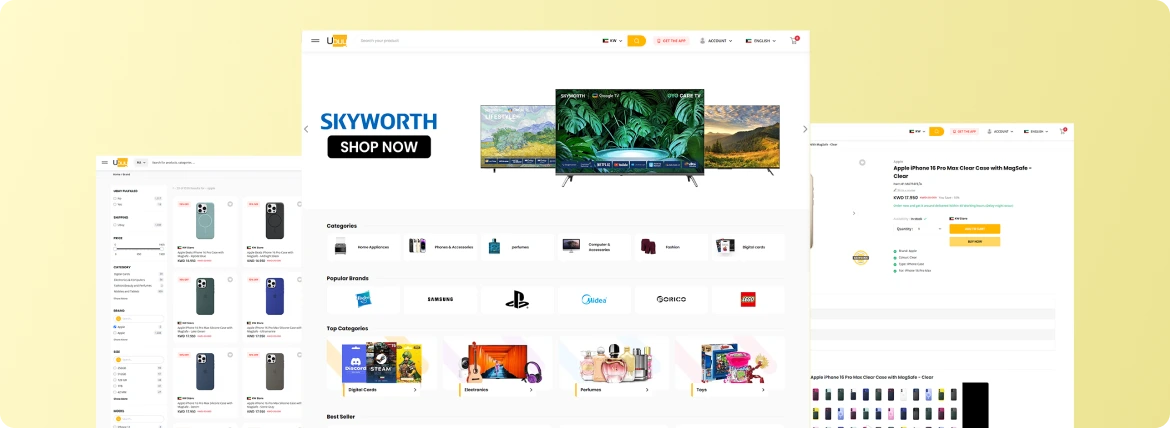 ubuy-design