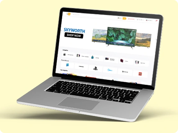 ubuy-one