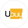 ubuy-trusted-us